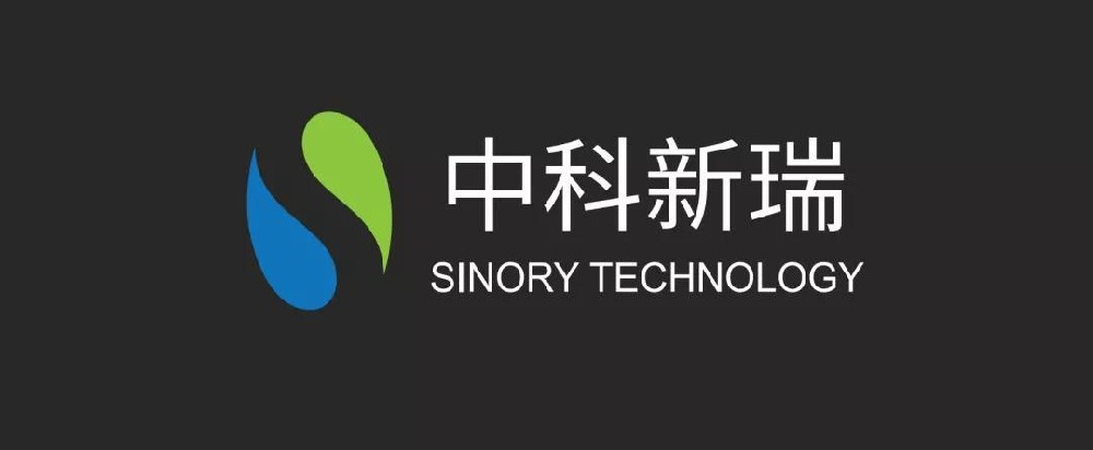 高質(zhì)量發(fā)展丨無錫錫山：矢志創(chuàng)新用心服務，賦能智慧城市建設(shè)