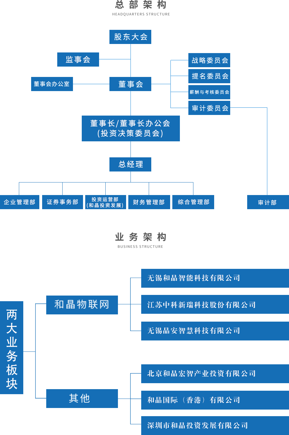 未標(biāo)題-1.png